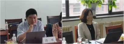 1754723389201801.png 图片1.png