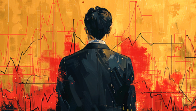 RWA,翰宇药业,朗新集团,协鑫能科