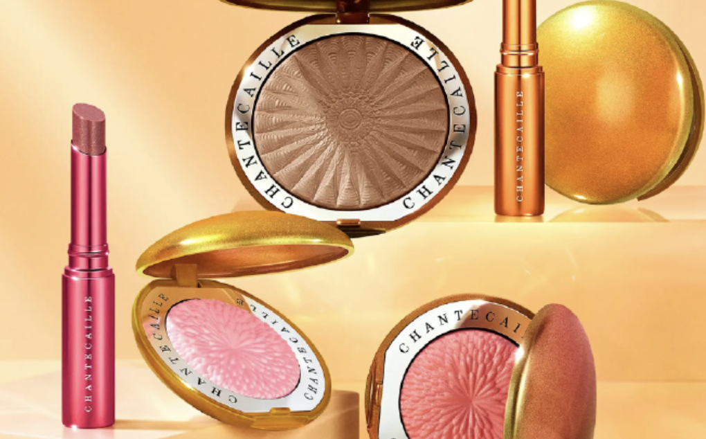 截屏2025-08-08 11.48.19.png