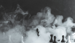 創(chuàng)業(yè)公司陷入股東知情權(quán)拉鋸戰(zhàn)，該如何避免這顆融資“暗雷”