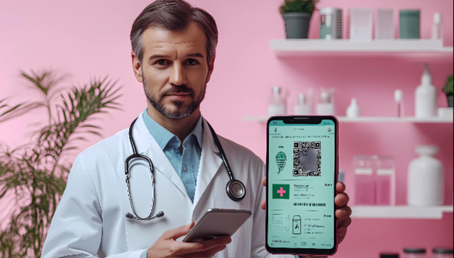 IPO雷达 | 瞄准港股创新药财富盛宴，“国产伟哥”旺山旺水问题重重