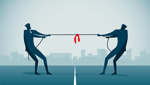 机器人企业老总提议给自己发200万元固定月薪，投资人“手撕”：这是在掏空公司