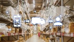 “闪购”茅台，即时零售如何重构酒水供应链？