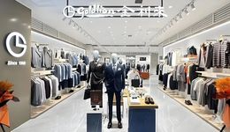 资本风云丨“男人的世界”太难了：金利来业绩预亏，退市未果转型艰难