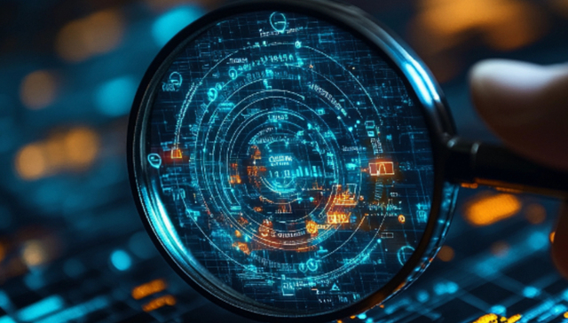 一周债市看点|中渝置地预期上半年同比盈转亏，安顺西秀工业投资被列为被执行人