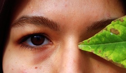 痘贴狂飙4100%，千亿痘肌市场藏着哪些爆发新品类？