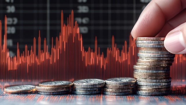 创同期历史新高！工业富联上半年净利同比增长38.61%