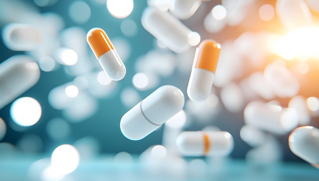 华丽家族拟不超3亿元增资海和药物， 创新药赛道引资本加码