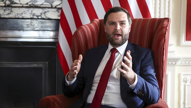 万斯,乌克兰,美国,俄罗斯,会晤,普京,泽连斯基,和平协议,军援