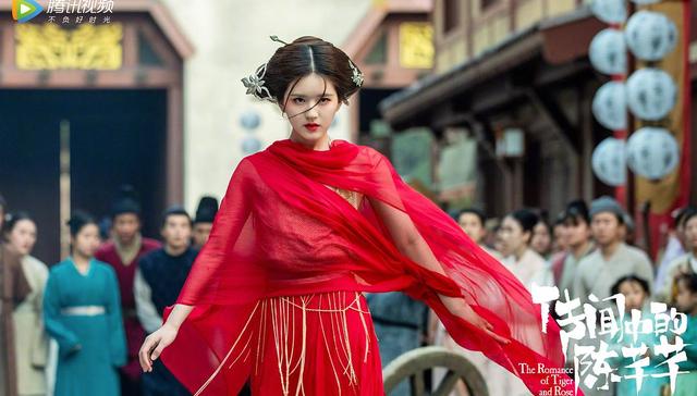 赵露思直播掀桌，流量明星真被资本做局了？