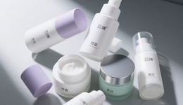 巨头缺席，白牌称王？