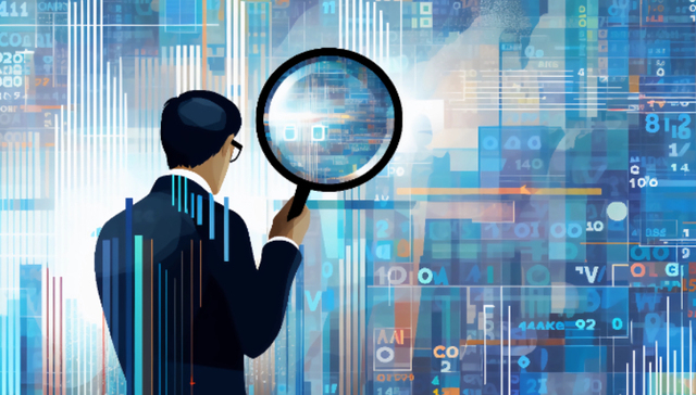 上半年区域经济图谱：21省GDP增速超预期，经济大省挑大梁作用凸显