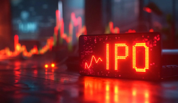 “死磕燃油车”的科马材料年入2.5亿，14年IPO长跑能否修成正果？