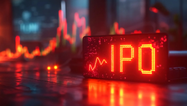 科马材料,上市,北交所,