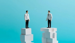 6520亿景顺长城基金“换帅”，6位董事长均来自“华能系”