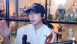 没有什么能够阻挡，网红对演唱会的向往