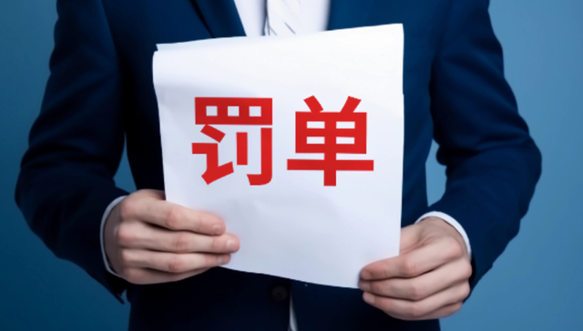 大唐电信监事会主席拟被罚200万，曾任职的高鸿股份涉嫌信披违法违规