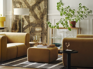 国际品牌持续加码中国市场，宜家为何选择京东？