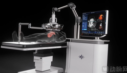 22亿美金，强生再度重押肿瘤手术机器人