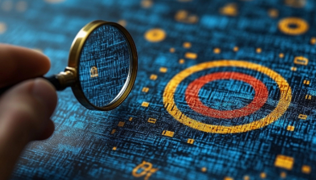 爆炸事故后，山东友道化学董事长、法人卸任