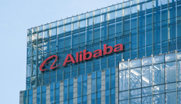 淘宝上线大会员，阿里子业务“报团取暖”?