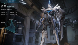 烧掉上亿狂跌86%的《解限机》，栽在上宣错位和匹配灾难？