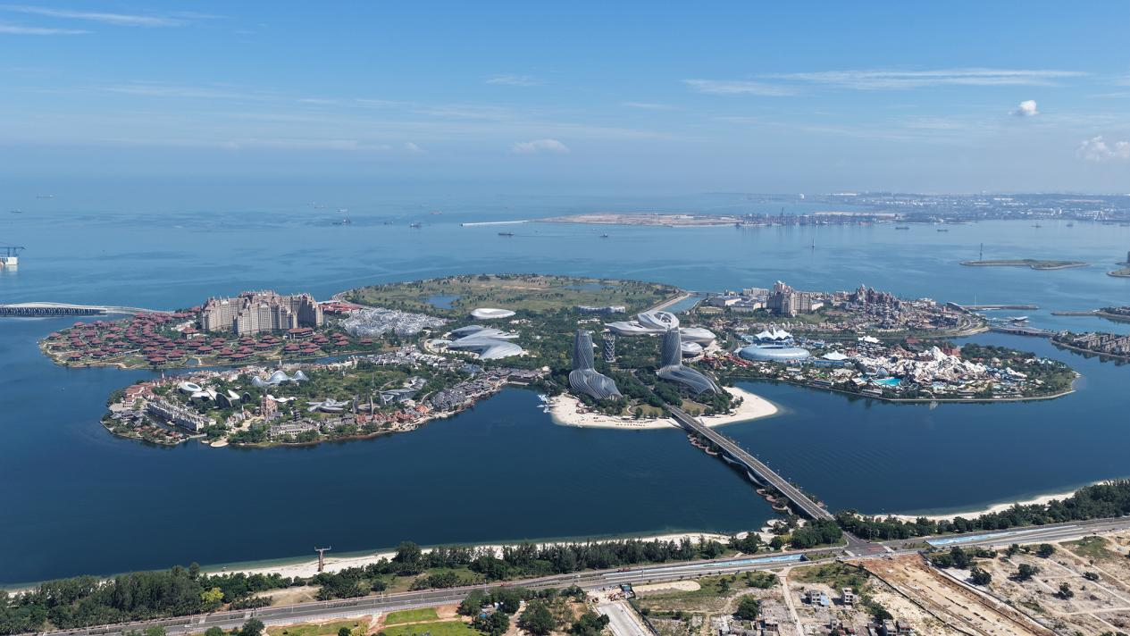 1754826112971963.png 图片1.png