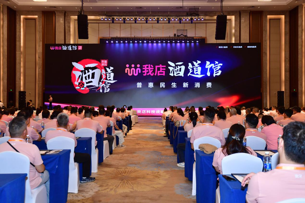 1754826120961043.png 图片2.png