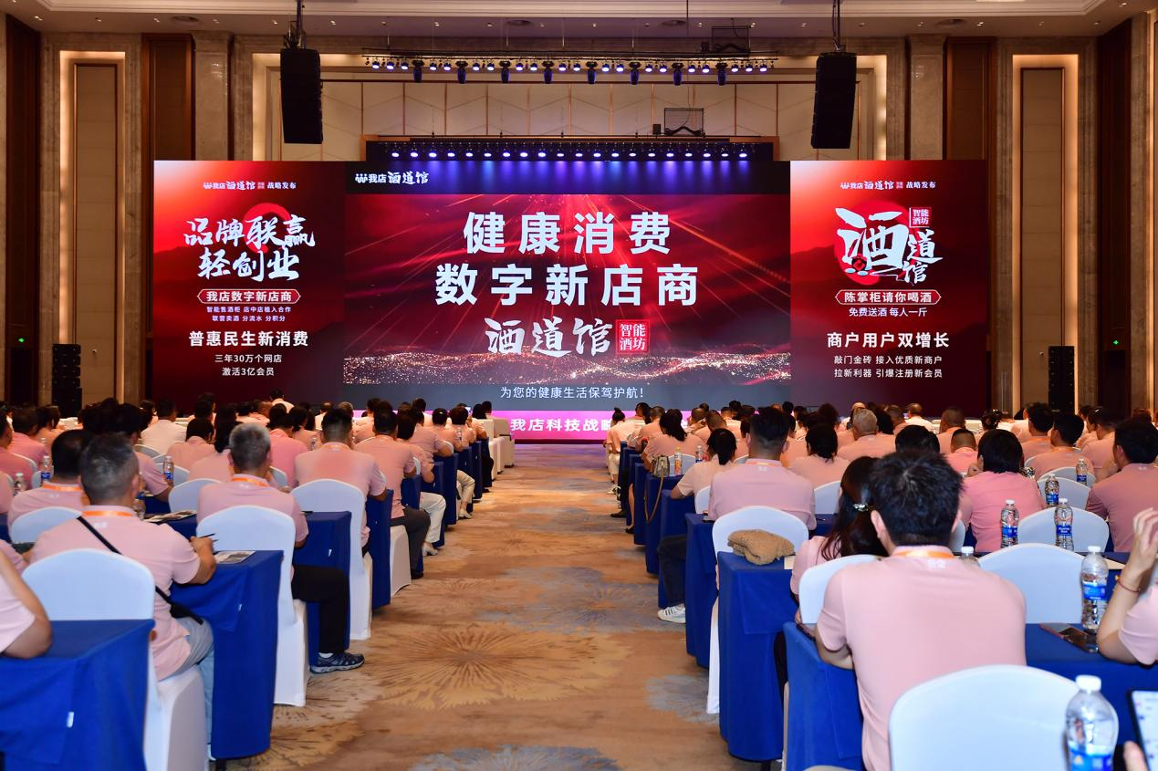 1754826127628077.png 图片3.png