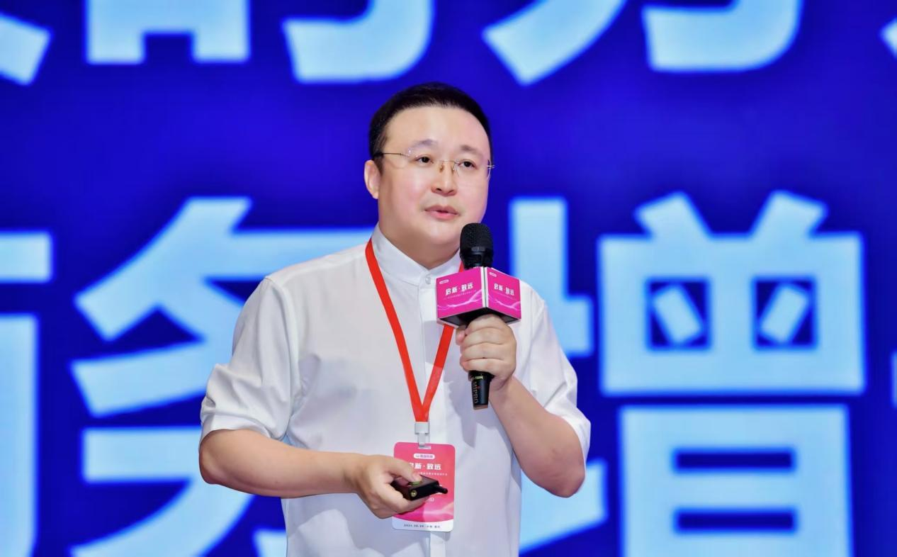 1754826133352598.png 图片4.png