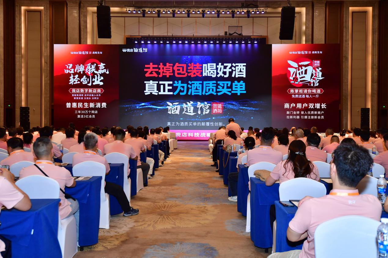 1754826140684961.png 图片5.png