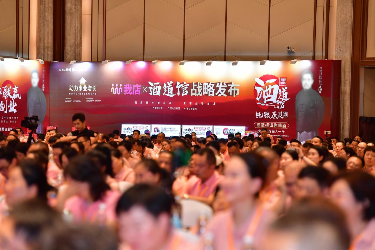 1754826147320945.png 图片6.png