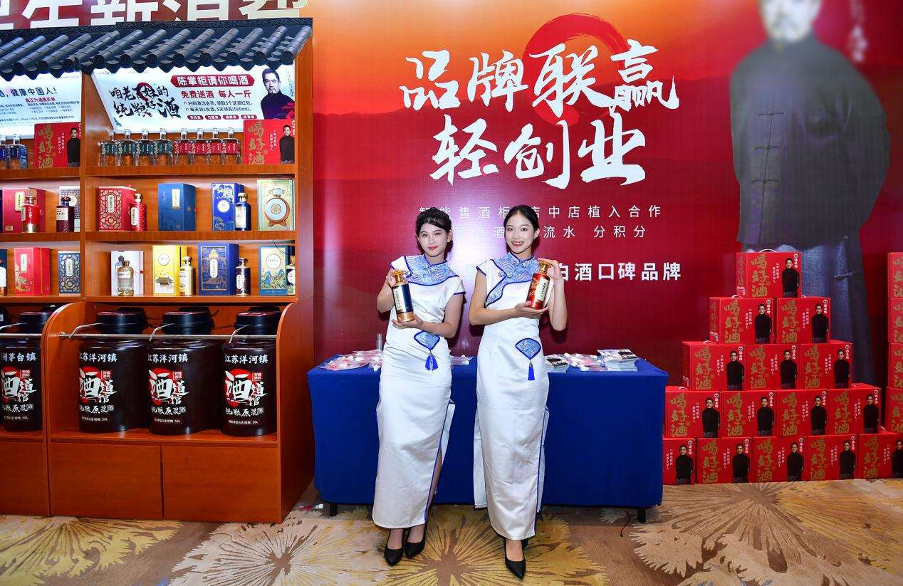 1754826184758360.png 图片8.png