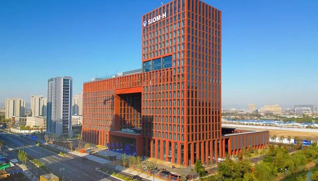 “最懂科学家创业的孵化器”迎来收获期