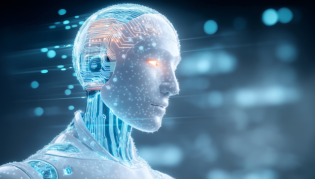 盘前机会前瞻|又一城市出台具身智能机器人政策利好！这几家当地公司深耕机器人关键零部件领域值得关注（附概念股）