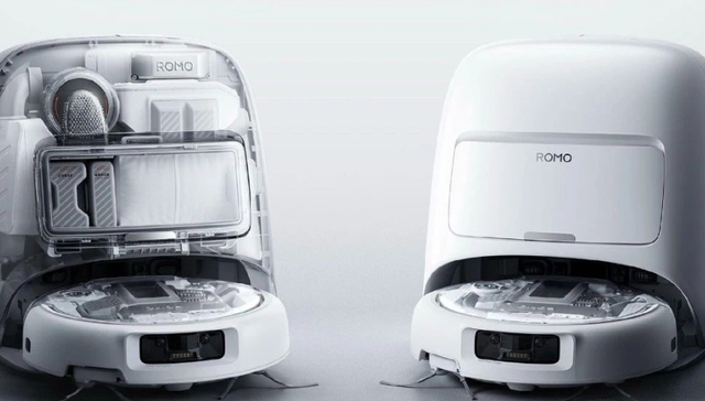 跨界,大疆无人机,