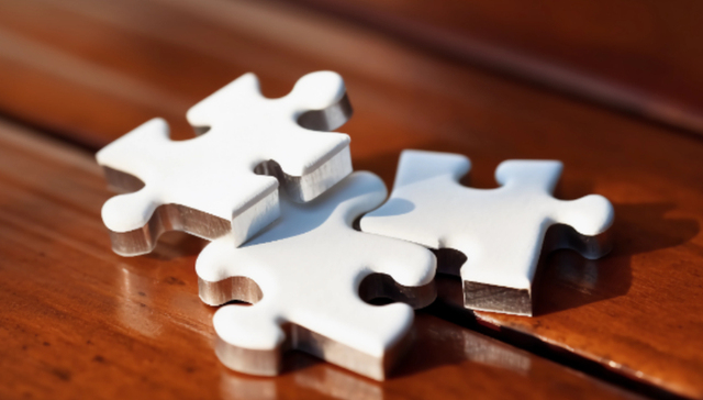 交易价格4.95亿元！煌上煌拟收购立兴食品51％股权