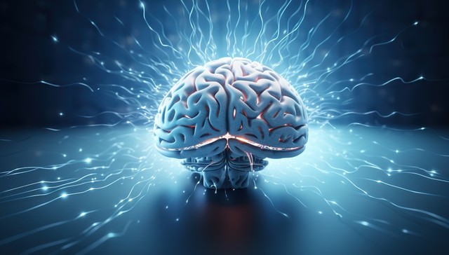 【观察】脑机接口产业发展提速，距离它的“未来”还有多远？