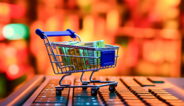 外卖之后，大厂鏖战硬折扣