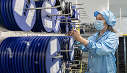 上半年全國(guó)新設(shè)經(jīng)營(yíng)主體超1300萬(wàn)戶，民企、外企增長(zhǎng)趨勢(shì)延續(xù)