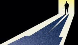 *ST赛隆董事会集体辞职，新东家是何来头？