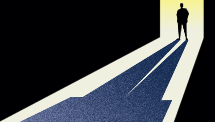 *ST赛隆,易主,董事会换血