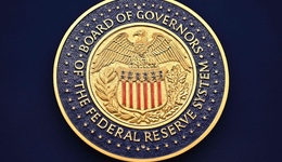 美联储新主席竞争激烈，沃勒当选概率最高