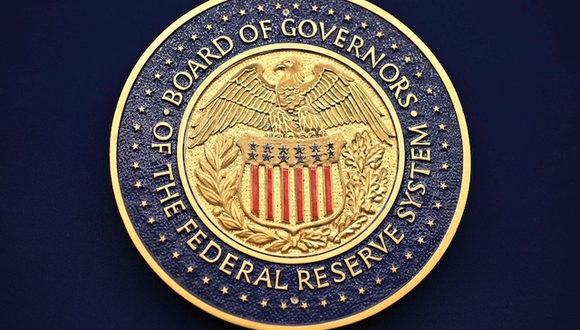 美联储新主席竞争激烈，沃勒当选概率最高