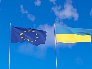 美俄峰会在即，欧盟呼吁制裁俄罗斯