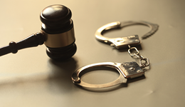 規(guī)范涉企行政強(qiáng)制行為，最高法發(fā)布首批典型案例