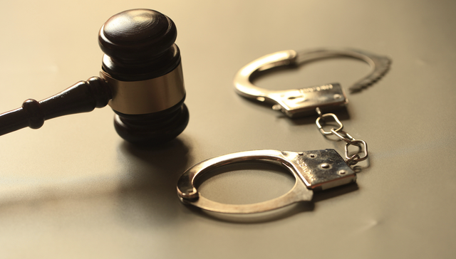 最高法,涉企,营商环境,