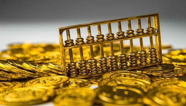 直通部委｜个人消费贷款财政贴息方案公布 上半年全国新设经营主体超1300万户