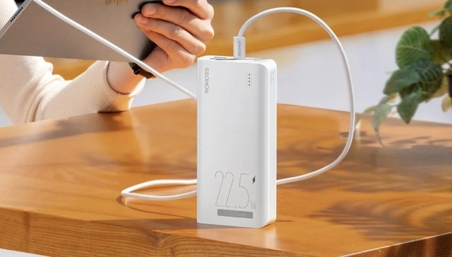 停工停产一个多月后，罗马仕重启招聘