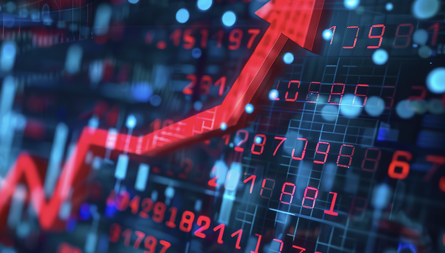 848.88元！寒武纪股价创历史新高，市值超3551亿元